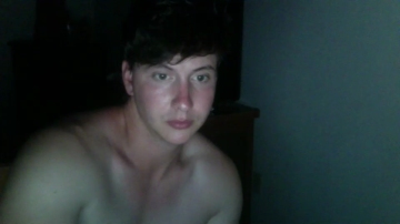 Bean2423  10-08-2021 video stockings